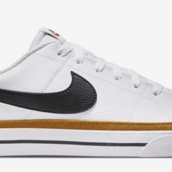Nike Court Legacy Sneaker